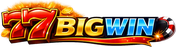 777bigwin Logo